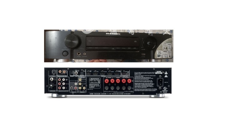 250903093636_Marantz NR1403.jpg